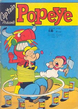 #7 February 1976 [313]